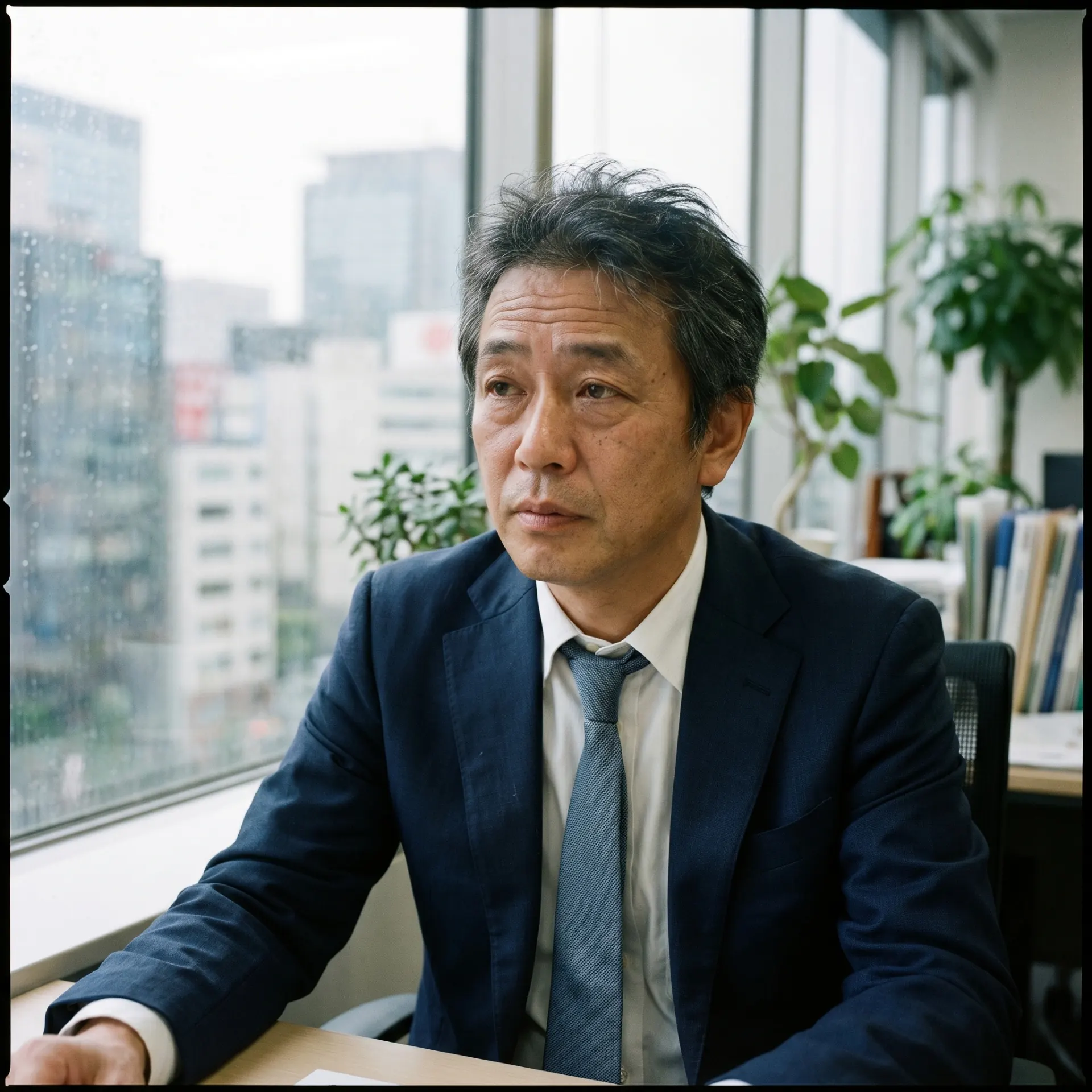 山本 健一